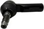 MasterPro Chassis Tie Rod End