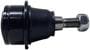 MasterPro Chassis Ball Joint