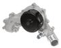 Murray Temperature Control Water Pump - New
