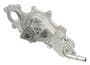 Murray Temperature Control Water Pump