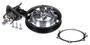 Murray Temperature Control Water Pump
