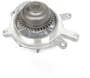 Murray Temperature Control Water Pump - New