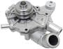 Murray Temperature Control Water Pump - New