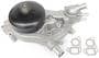 Murray Temperature Control Water Pump - New