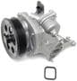 Murray Temperature Control Water Pump