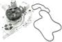 Murray Temperature Control Water Pump - New