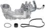 Murray Temperature Control Water Pump