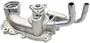 Murray Temperature Control Water Pump
