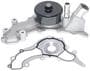 Murray Temperature Control Water Pump