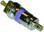 Omega A/C System Valve Core