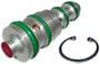 Omega A/C Compressor Control Valve