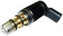 Omega A/C Compressor Control Valve