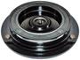 Omega A/C Compressor Clutch Hub