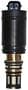 Omega A/C Compressor Control Valve