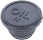 MasterPro Select Oil Filler Cap