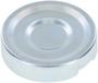MasterPro Select Oil Filler Cap