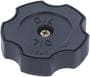 MasterPro Select Oil Filler Cap