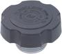 MasterPro Select Oil Filler Cap