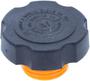 MasterPro Select Oil Filler Cap