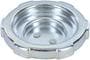 MasterPro Select Oil Filler Cap