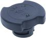 MasterPro Select Oil Filler Cap