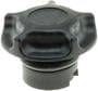 MasterPro Select Oil Filler Cap