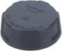 MasterPro Select Oil Filler Cap