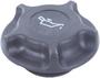 MasterPro Select Oil Filler Cap