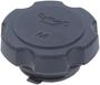 MasterPro Select Oil Filler Cap