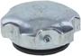 MasterPro Select Oil Filler Cap