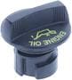 MasterPro Select Oil Filler Cap