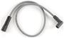 OmniSpark Spark Plug Wire