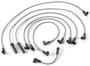 Ultima Select Spark Plug Wire Set
