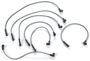 Ultima Select Spark Plug Wire Set