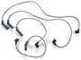 OmniSpark Spark Plug Wire Set