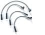 Ultima Select Spark Plug Wire Set
