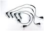 OmniSpark Spark Plug Wire Set