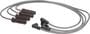 OmniSpark Spark Plug Wire Set