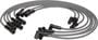 OmniSpark Spark Plug Wire Set