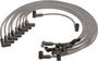 OmniSpark Spark Plug Wire Set