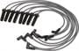 Ultima Select Spark Plug Wire Set