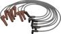 Ultima Select Spark Plug Wire Set