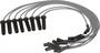 Ultima Select Spark Plug Wire Set
