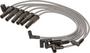 Ultima Select Spark Plug Wire Set