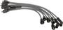 OmniSpark Spark Plug Wire Set