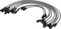 Ultima Select Spark Plug Wire Set