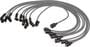 OmniSpark Spark Plug Wire Set