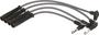 OmniSpark Spark Plug Wire Set