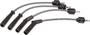 OmniSpark Spark Plug Wire Set