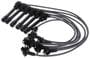 OmniSpark Spark Plug Wire Set